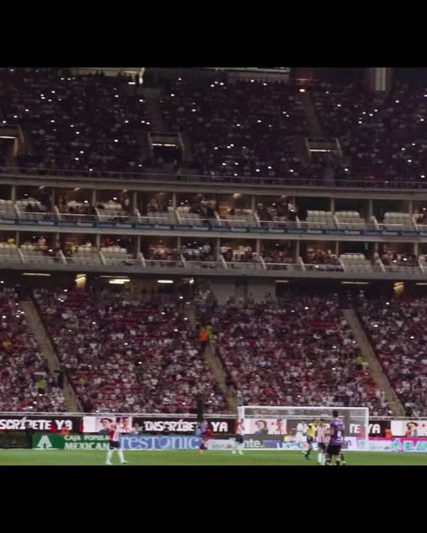 FINAL - LG x Chivas  - ENGLISH VO - YELLOW SUBS